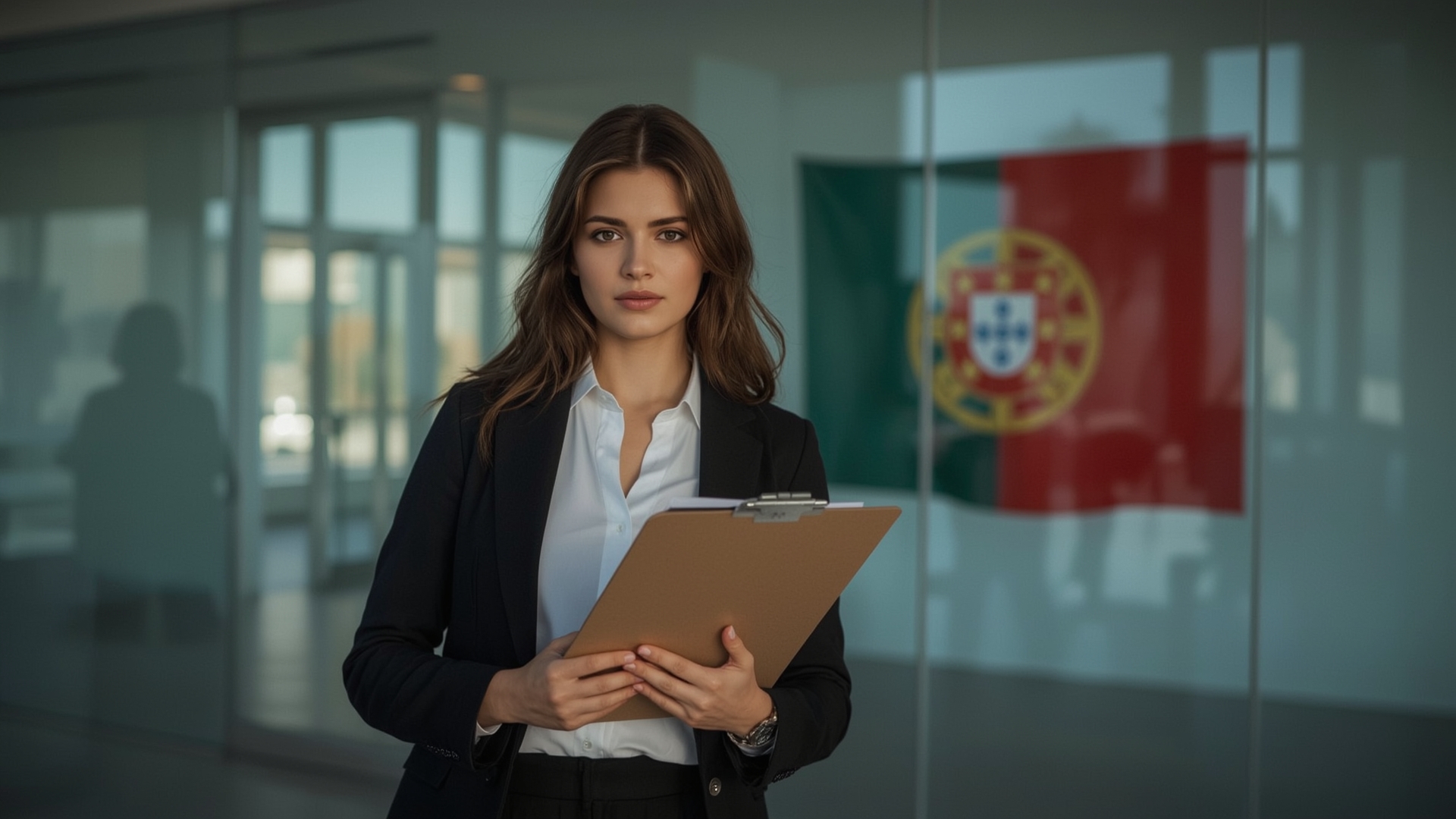 Consultoria Fiscal